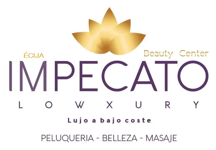 IMPECATO LOWXURY BEAUTY CENTER ECIJA - Écija