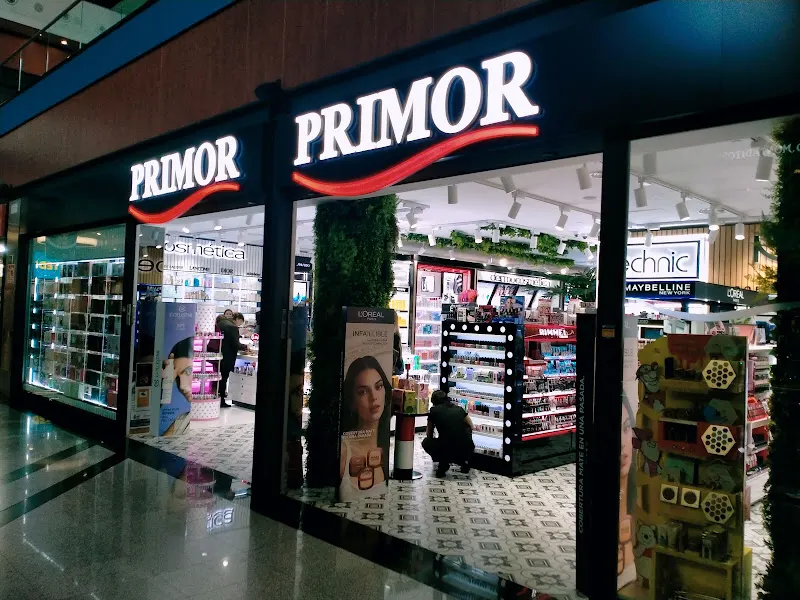 Primor - Perfumería en Écija - foto 2