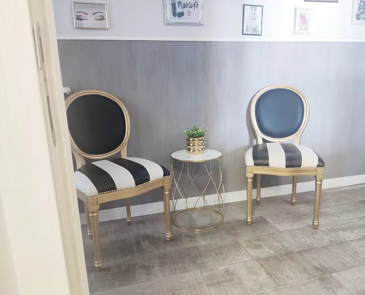 Peluquería y Estética Xelolos La Barriada (Soria) - Soria