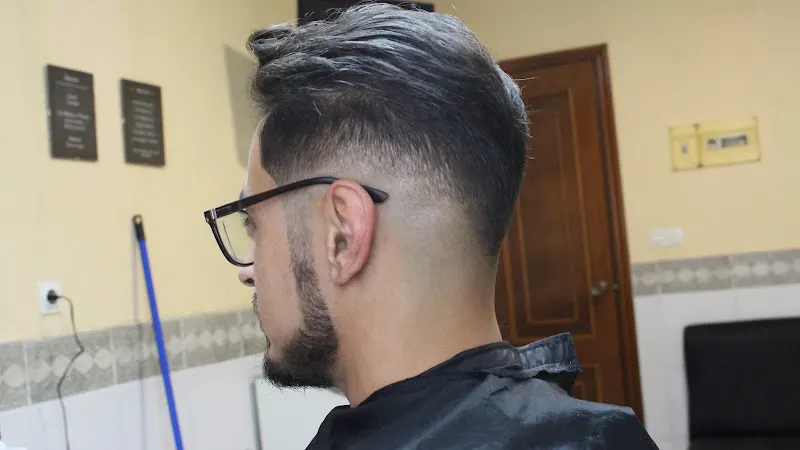 Tauro