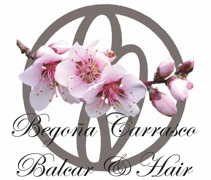 ibizenca beauty Salon - Santa Eulalia del Río