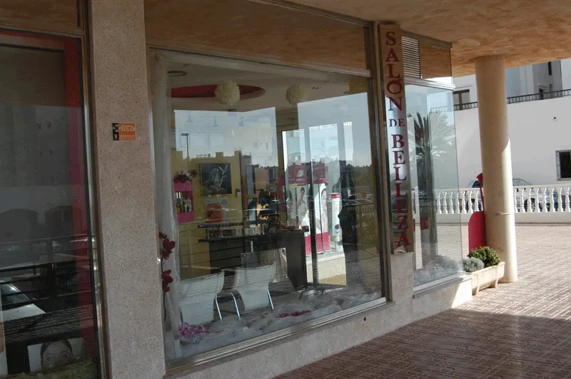 Berenice - Centro de estética en Santa Eulalia del Río - foto 2