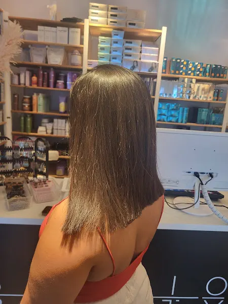 Studio Beauty Concept | Peluqueria en El Campello - Campello