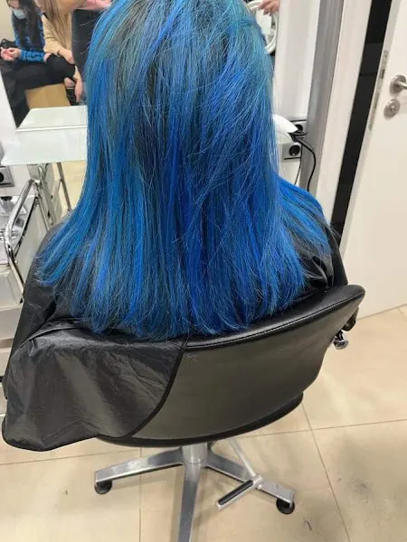 Uschin peluquería & uñas - Peluquería en Errenteria - foto 2