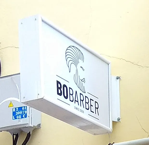 BoBarber