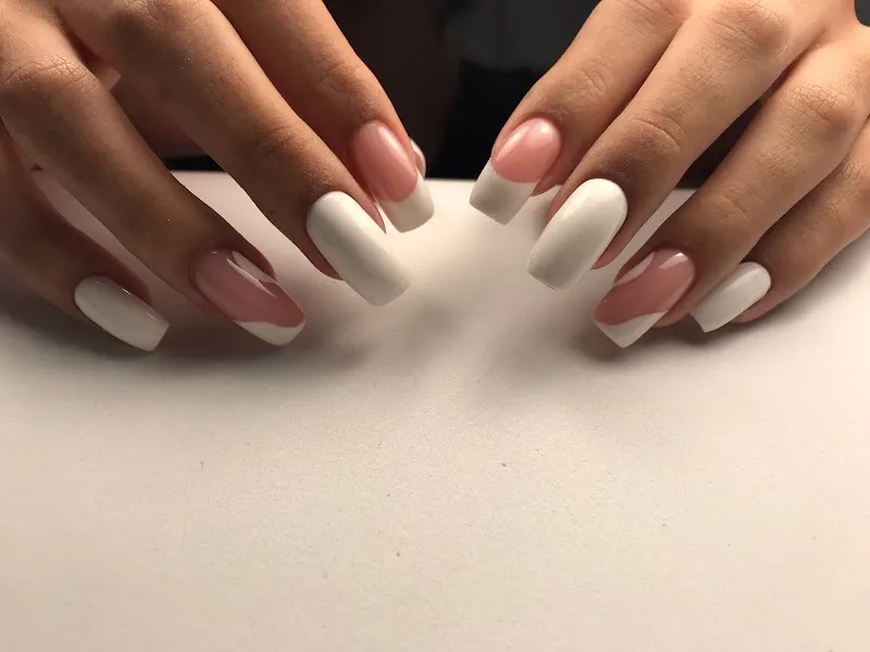 Be Glam