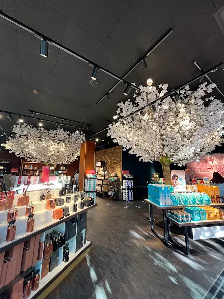 Rituals - Tienda de cosméticos en Marratxí - foto 2