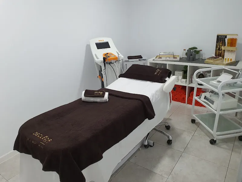Mamá Beauty Care - Centro de salud y bienestar en Arucas - foto 2