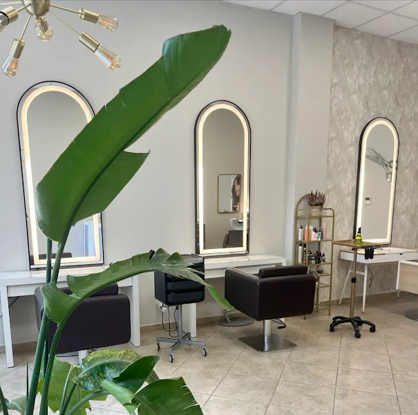Peluquería Tocador - Peluquería en Vilagarcía de Arousa - foto 2