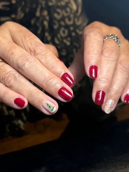 Kai Beauty Bar - Vilagarcía de Arousa