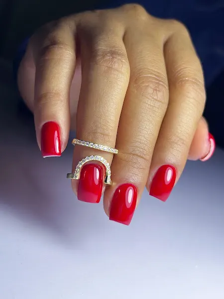 AR BELLEZA Y ESTÉTICA INTEGRAL - Vilagarcía de Arousa
