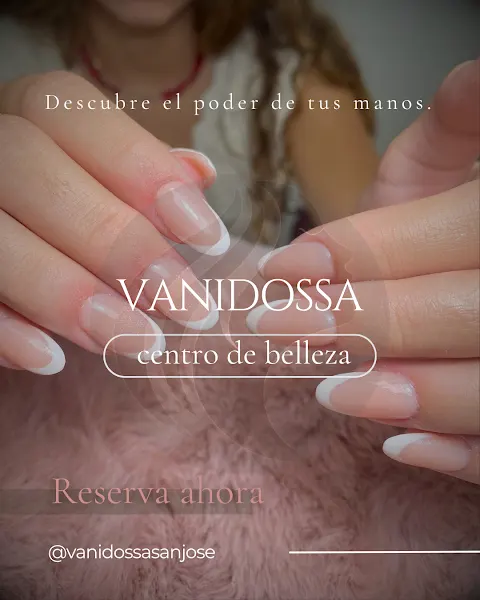 Vanidossa - Centro de estética en La Rinconada - foto 2