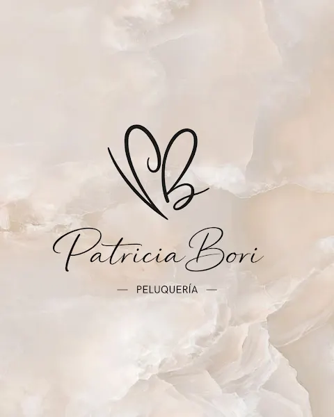 Patricia Bori Hair Salon