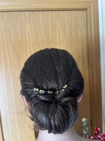 Eva Marqués Cb - Peluquería en Burjassot - foto 2