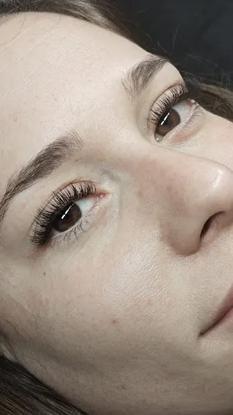LŪNA Estudio de Belleza - Esteticista en Burjassot - foto 2