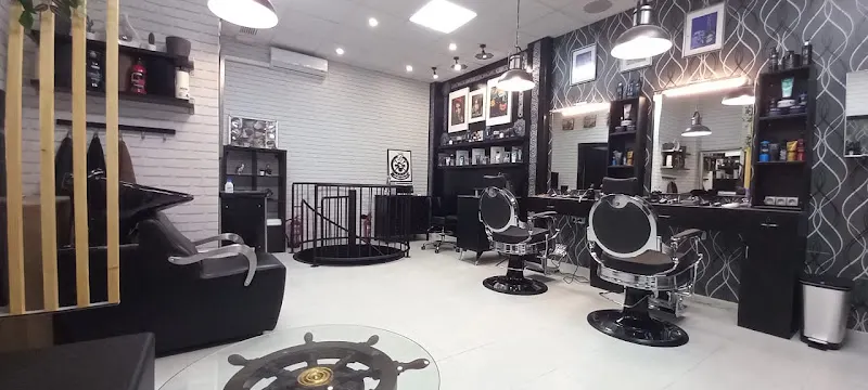 Barbería Llucmajor - Barbería en Llucmajor - foto 2