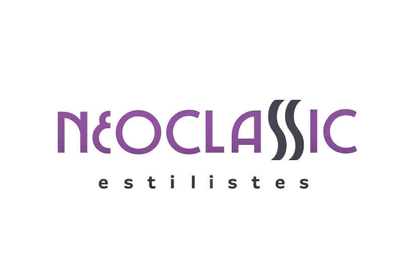 Neoclassic - Peluquería en Llucmajor - foto 2