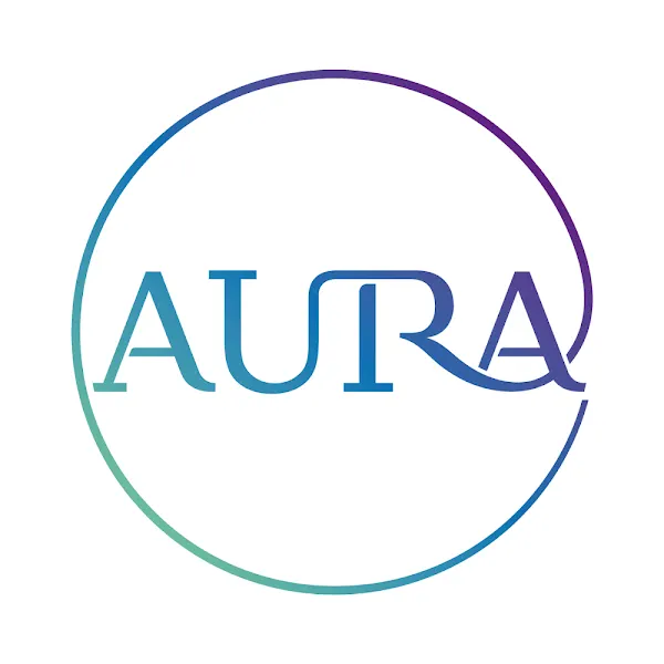 Centre Aura - Llucmajor