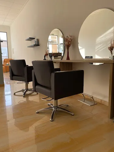Angelina Hair & Permanent Make Up, deutsche Friseurin und PMU Artist in Denia und Umgebung - Denia