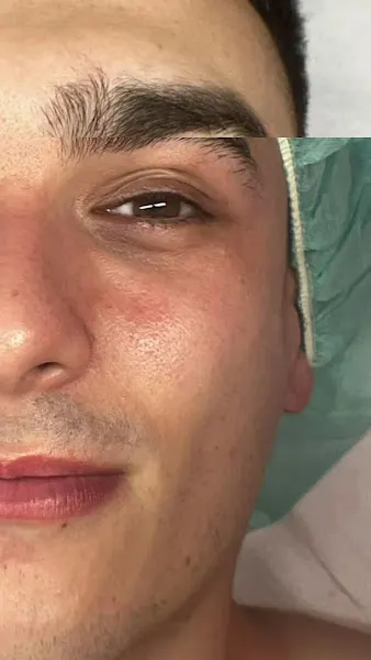 Estética MariiaCares - Esteticista en Andújar - foto 2