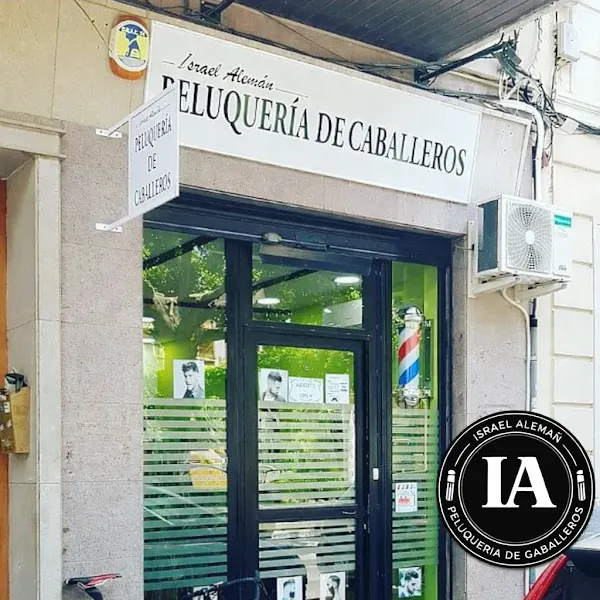 á   í     .  ️ - Orihuela
