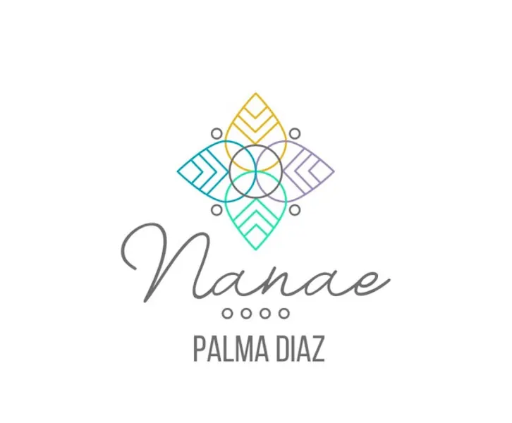 Nanae Clean Beauty - Mieres