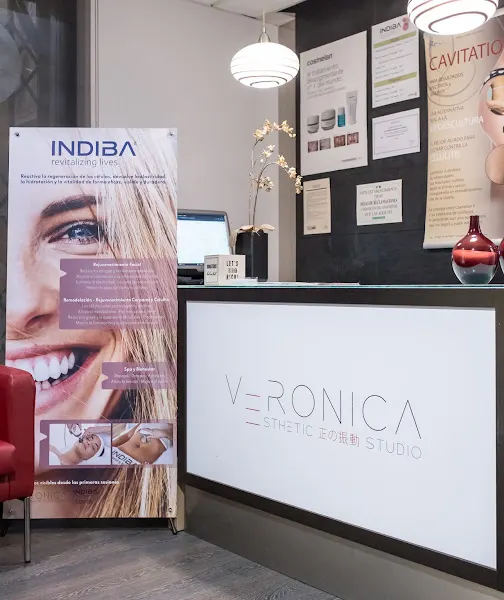 Salón de Belleza Rocío - Centro de estética en Don Benito - foto 2