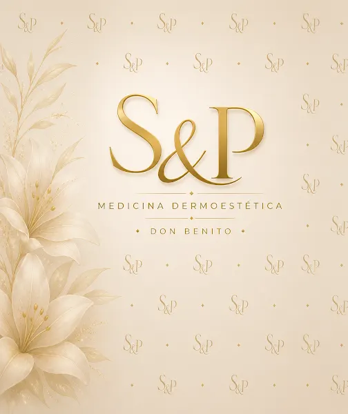 Medicina dermoestetica Don Benito - Don Benito