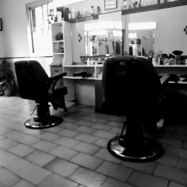 Peluqueria Antonio - Alicante