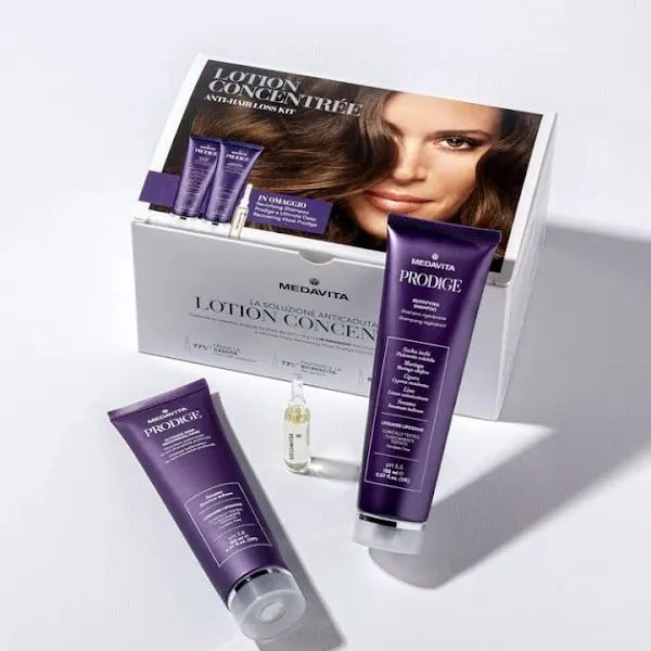Centro Estética-Peluquería Paqui-Cortes - Tomelloso