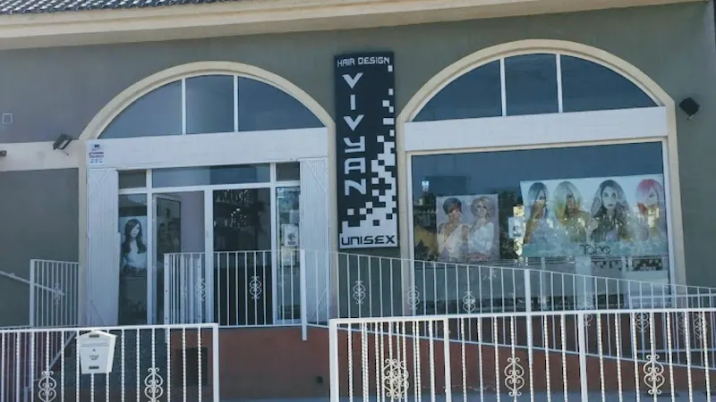 Vivyan Hair Design - Peluquería en Rojales - foto 2