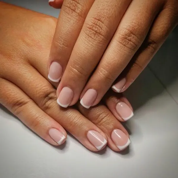 Belén Ruiz Centro De Belleza - Centro de estética en Tomelloso - foto 2