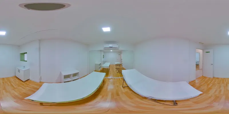 Clínica DaVinci By Dr Merlo - Centro Médico Estético - Tomelloso