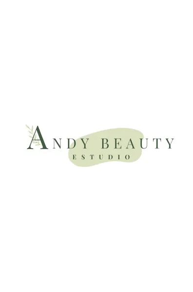 Andy Beauty Estudio Azuqueca - Esteticista en Azuqueca de Henares - foto 3