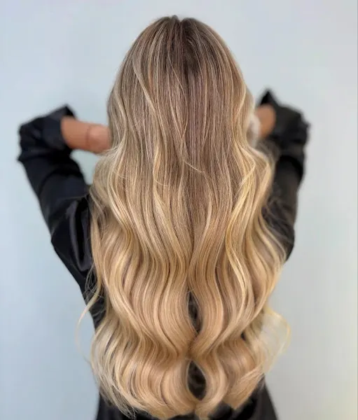 CCR Peluquería - Peluquería en Torre Pacheco - foto 2