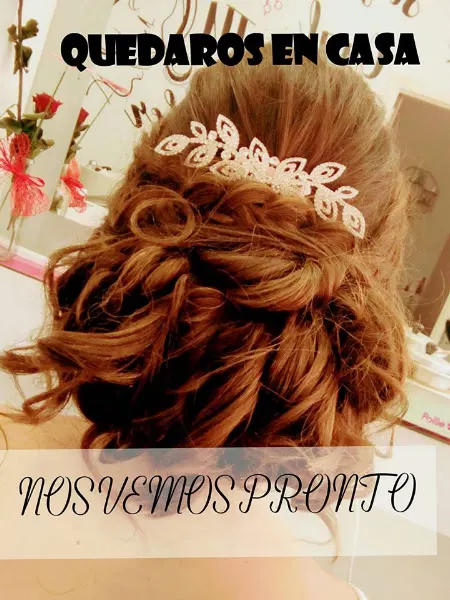 Peluquería bianca - Peluquería en Torre Pacheco - foto 2