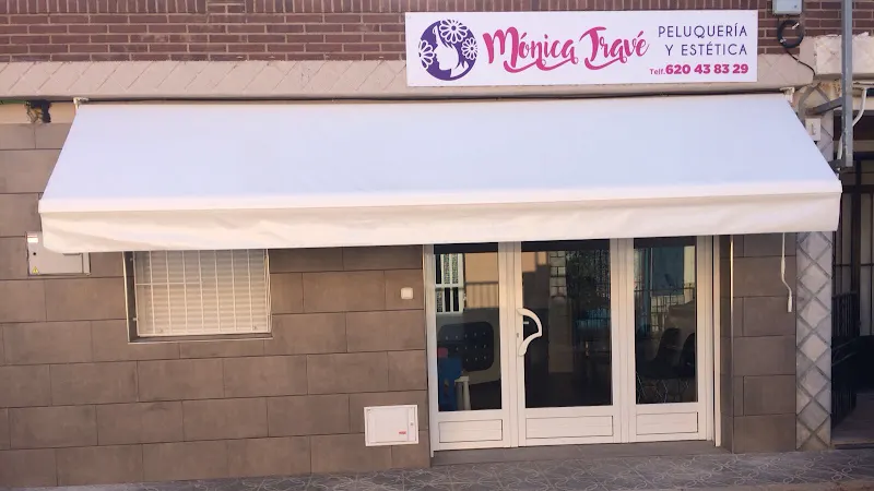 Peluquería bianca - Peluquería en Torre Pacheco - foto 3