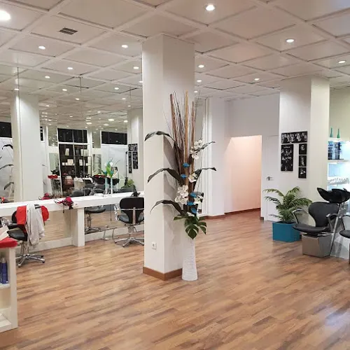 Innova't Estilistas - Villena