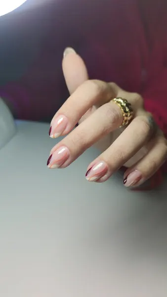 Magic Nails Salón - Santa Cruz de Tenerife - Los Realejos