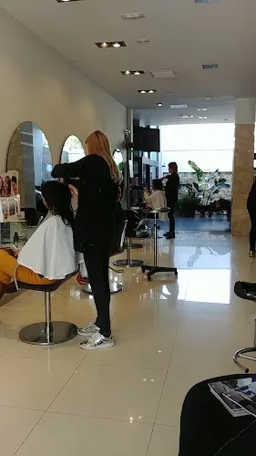 Peluquería Inma Pulido