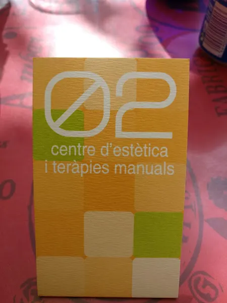 Centre 02 - El Vendrell