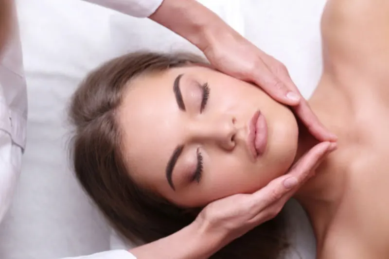 Star Wappas | Centro de Estética y Belleza