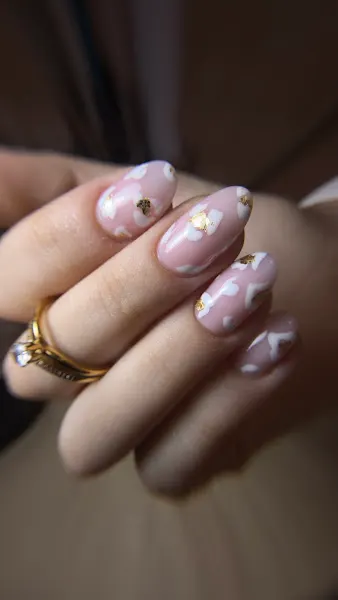 Fa’aora Studio by Gisela - Salón de manicura y pedicura en El Vendrell - foto 2