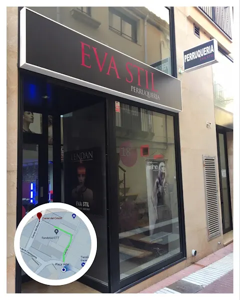 Bodypel - El Vendrell