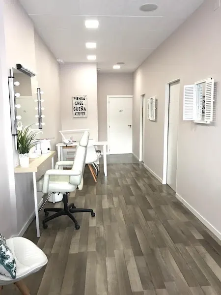Selah time Centre D'estetica - El Vendrell
