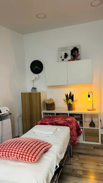 Alicia Estètics - El Vendrell