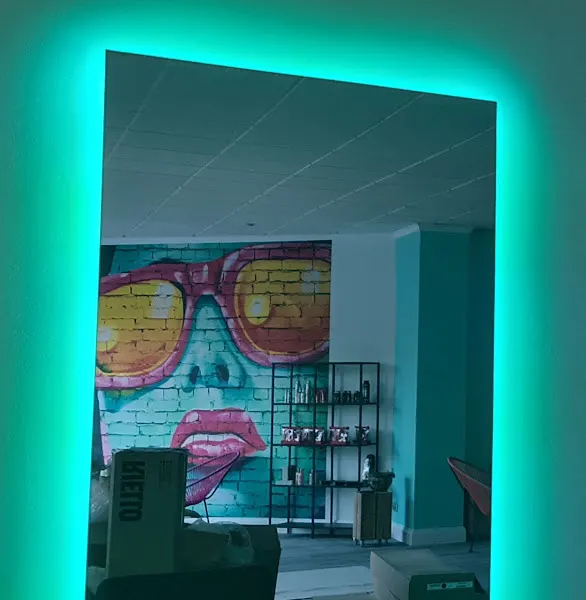 DebonHair International - Jávea