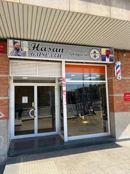 Syco Style barber Shop