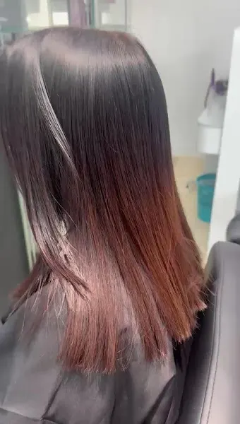 PELUQUERIA GABY - Barcelona