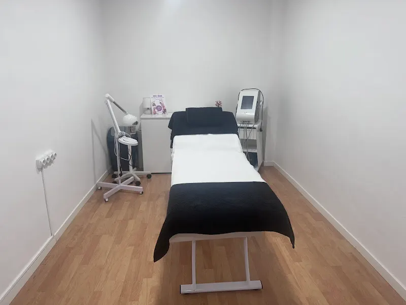 Làser i Estètic MIR | Depilació Làser i Estètica - L'Hospitalet de Llobregat